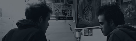 Development & Integration