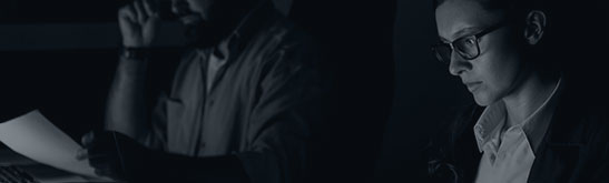 Testing & Deployment